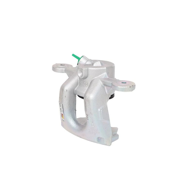 Bosch Brake Caliper Assembly Front Left fits BMW 1 2004-2013
