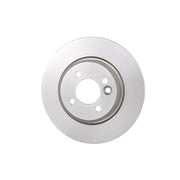 Bosch 2 x Vented Brake Discs fits Mini Mini 2001-2008
