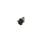 Bosch MAF Sensor (Mass Air Flow) fits Maserati Gran Turismo I 2007-2013 4.2 4.7