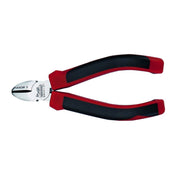Teng Tools Plier Set FOAM4X4 17 Pieces Teng Tools - Dynamic Drive