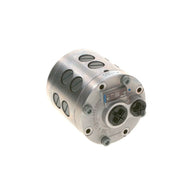Bosch Power Steering Hydraulic Pump fits Man E2000 1997-2005 50.410 50.460