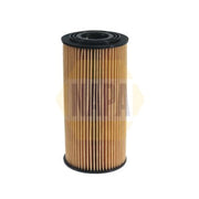 NAPA Engine Oil Filter fits Genesis G70 2021 on 2.2