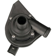 Gates Engine Cooling Water Pump fits VW Multivan 2003-2009 2.5