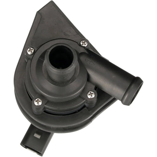 Gates Engine Cooling Water Pump fits VW Multivan 2003-2009 2.5