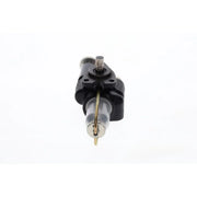 Bosch Fuel Pump Assembly