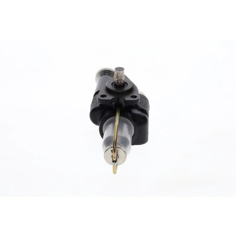 Bosch Fuel Pump Assembly