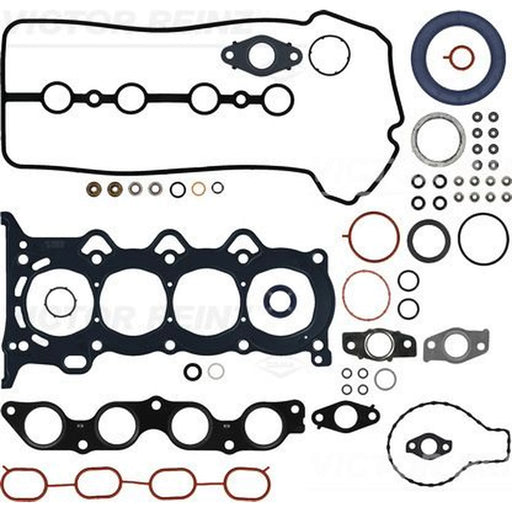 Victor Reinz Full Gasket Set 01-53135-03