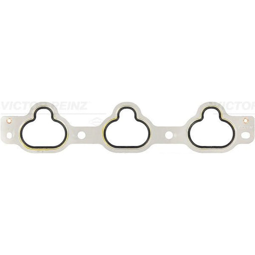Victor Reinz Intake Manifold Gasket Thick 71-38596-00