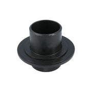 Laser Truck ABS Ring Fitting Tool - for Volvo FM Series 8372 Laser - Dynamic Drive