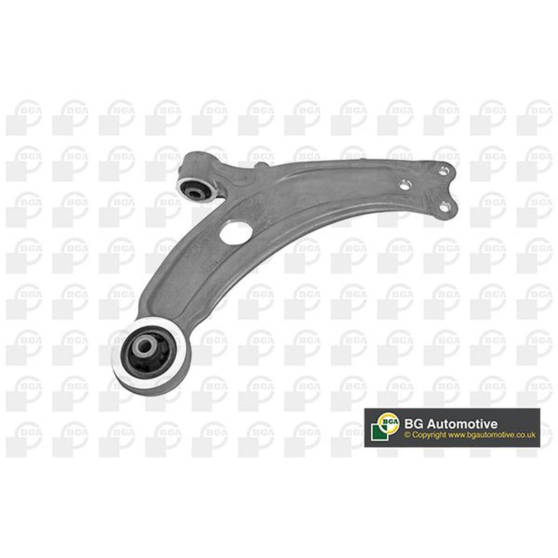 BGA Control/Trailing Arm Front Right fits Citroën C4 Grand Picasso II 2013-2018