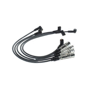 Bosch Ignition HT Lead Cable Kit 0 986 356 355