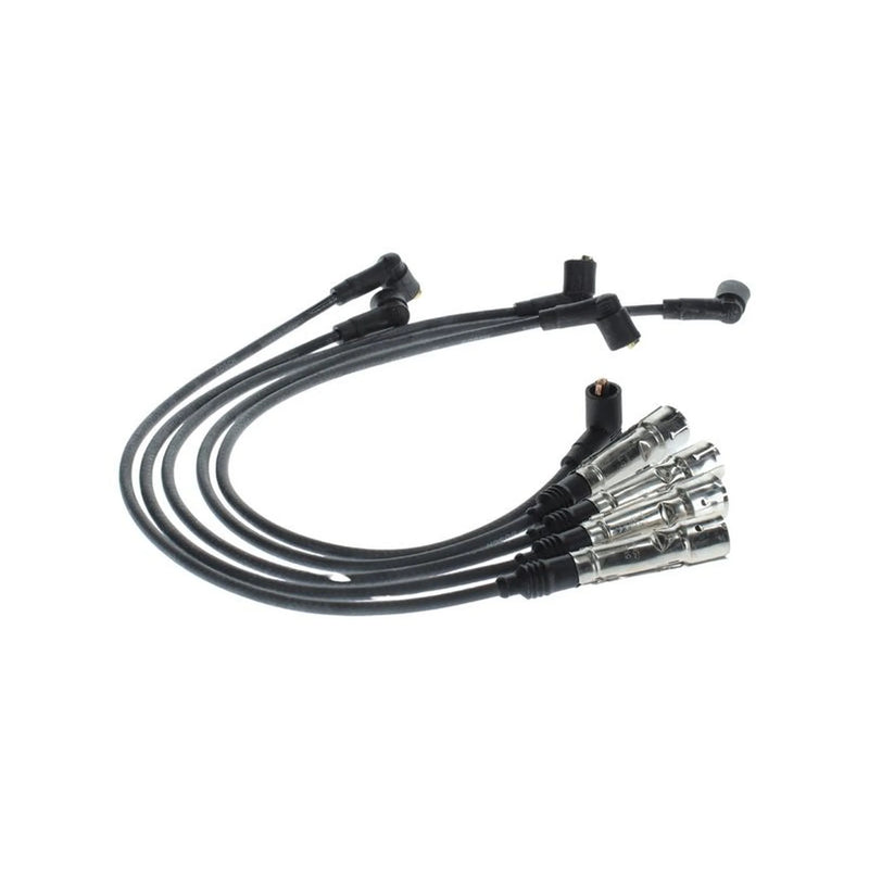 Bosch Ignition HT Lead Cable Kit 0 986 356 355