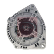 Apec Car Alternator 12V fits Mercedes-Benz M-Class 1998-2005
