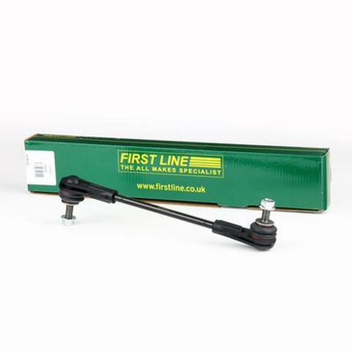 First Line Stabiliser Bar Link Coupling Rod fits Polestar Polestar 2 2019-2023