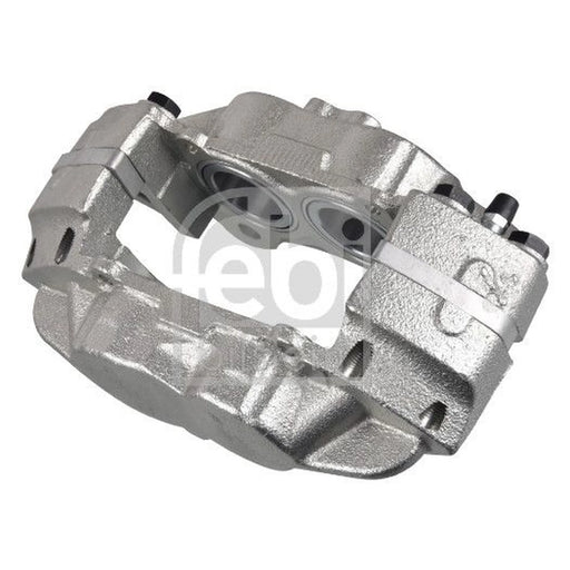 Febi Brake Caliper Assembly Front Right 179239