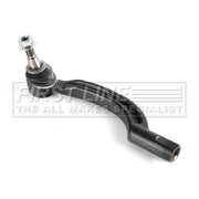 First Line Steering Tie Rod End Ball Joint fits Mercedes-Benz Vito 2014 on