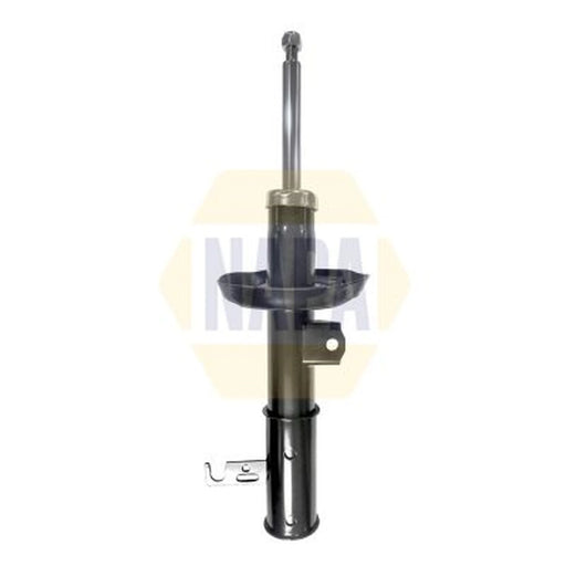 NAPA Shock Absorber Damper Strut Front Right NSA1299