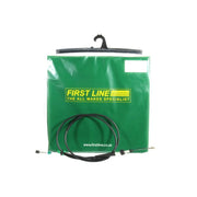 First Line Accelerator Cable fits Audi A3 1998-2003 1.8