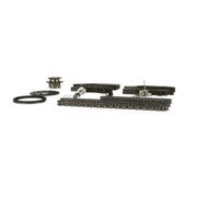 Gates Timing Chain Kit Set Links fits BMW 1 2004-2013