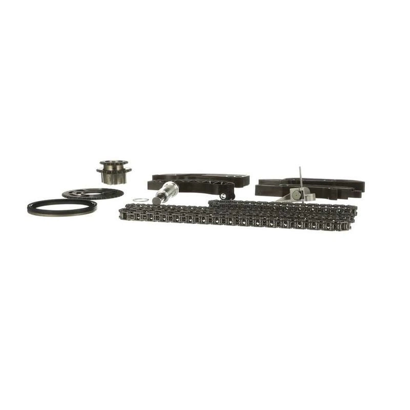 Gates Timing Chain Kit Set Links fits BMW 1 2004-2013