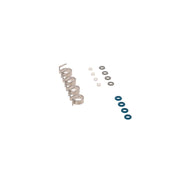 Bosch Injector Nozzle Repair Kit
