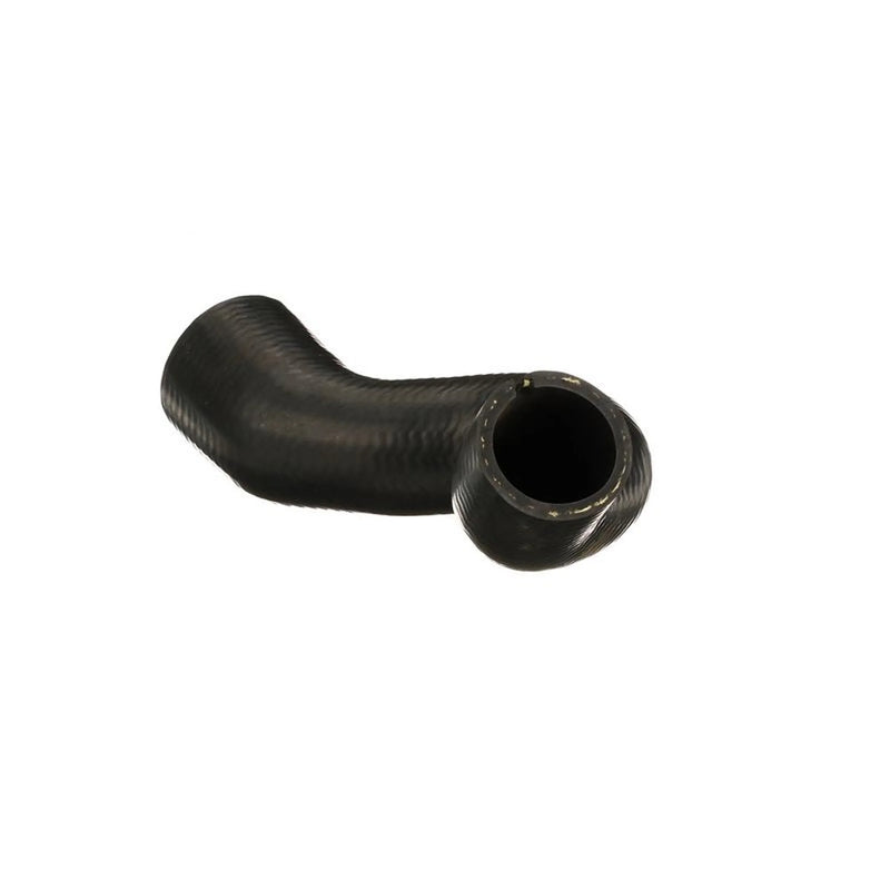 Gates Intercooler Turbo Charge Air Hose 310mm fits Fiat 500 2010 on 0.9