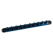 Laser Rail for Insulated Sockets 1/4"D 7922 Laser - Dynamic Drive