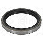 Elring Differential Shaft Seal 105mm OD ID Thick fits Mercedes-Benz Ng 1973-1996