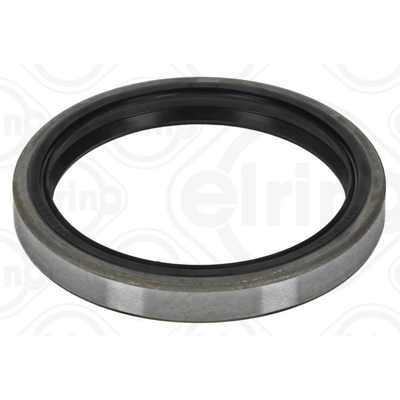 Elring Differential Shaft Seal 105mm OD ID Thick fits Mercedes-Benz Ng 1973-1996