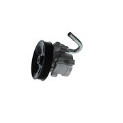 Bosch Power Steering Hydraulic Pump fits Chevrolet Aveo / Kalos 2005-2013 1.4