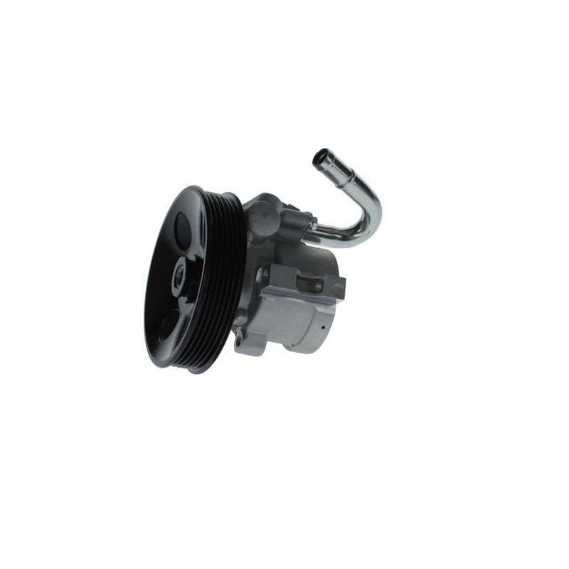 Bosch Power Steering Hydraulic Pump fits Chevrolet Aveo / Kalos 2005-2013 1.4