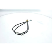 Bosch Handbrake Cable Centre 1 987 482 423