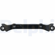 Delphi Control/Trailing Arm Rear fits Hyundai Grandeur 2011-2016 2.4 3.0
