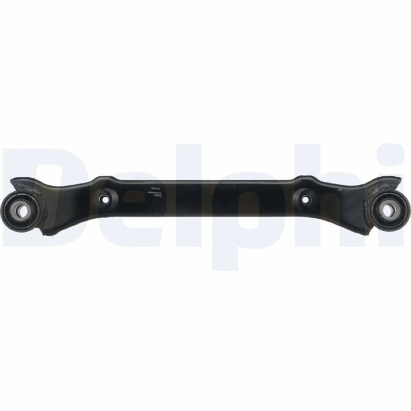 Delphi Control/Trailing Arm Rear fits Hyundai Grandeur 2011-2016 2.4 3.0