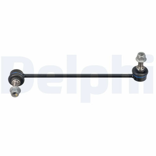 Delphi Stabiliser Bar Link Coupling Rod Front Left TC6969