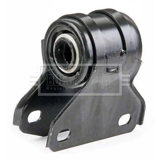 Borg & Beck Wishbone / Control / Trailing Arm Bush BSK8188