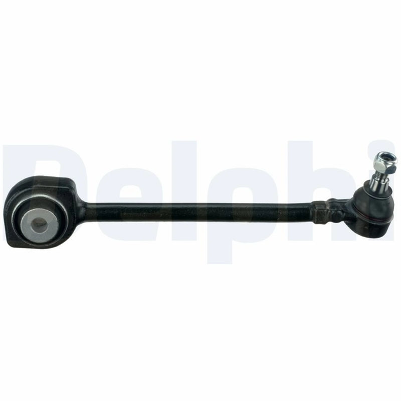 Delphi Control/Trailing Arm Lower TC3395