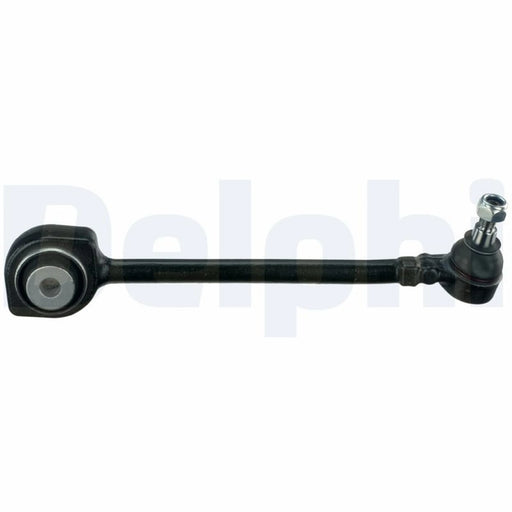 Delphi Control/Trailing Arm Lower TC3395