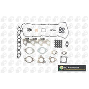 BGA Cylinder Head Gasket Kit HN3382