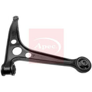 Apec Control/Trailing Arm Front Left fits Ford Galaxy 1995-2006 1.9 2.0 2.3 2.8