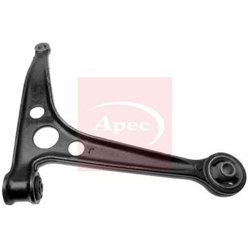 Apec Control/Trailing Arm Front Left fits Ford Galaxy 1995-2006 1.9 2.0 2.3 2.8