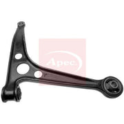 Apec Control/Trailing Arm Front Left AST2071