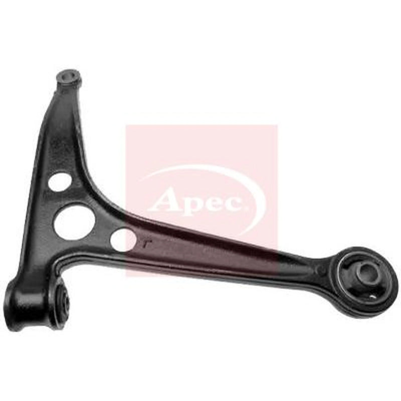 Apec Control/Trailing Arm Front Left AST2071