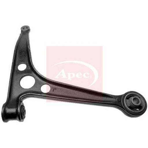 Apec Control/Trailing Arm Front Left AST2071