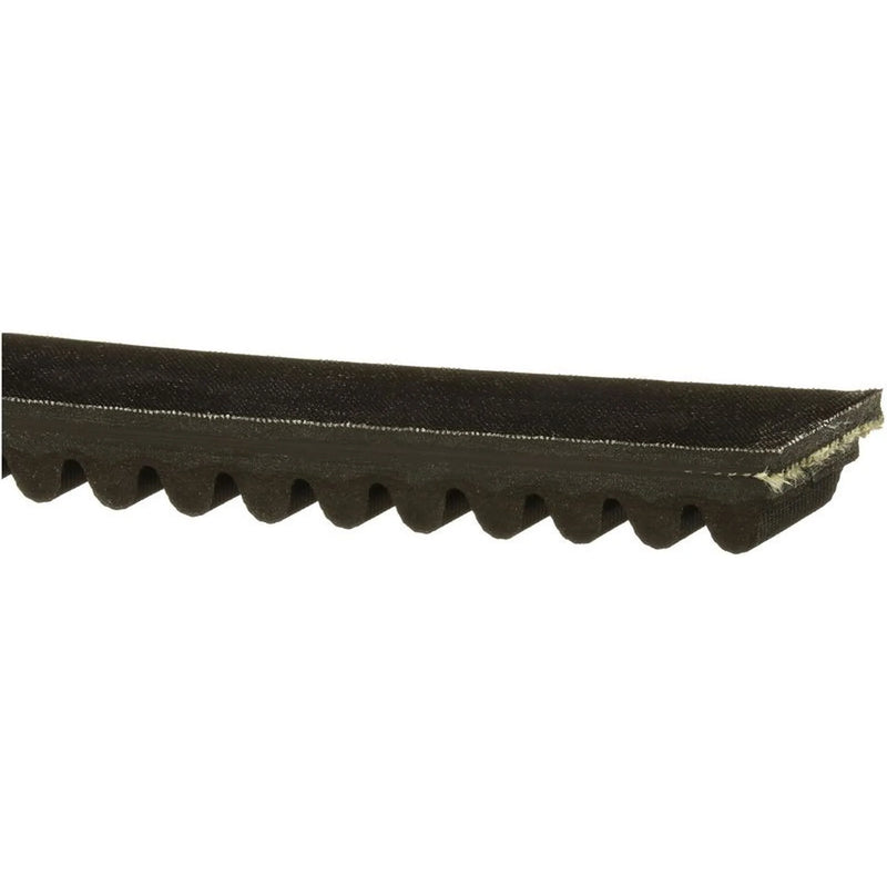 Gates Cvt Drive Belt 09G3799 09G3799