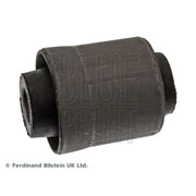 Blue Print Wishbone / Control / Trailing Arm Bush Rear Right ADC48076