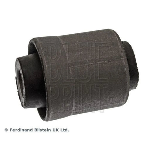 Blue Print Wishbone / Control / Trailing Arm Bush Rear Right ADC48076