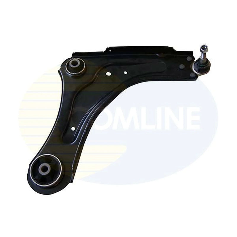 Comline Control/Trailing Arm fits Renault Laguna 2008-2015 2.0