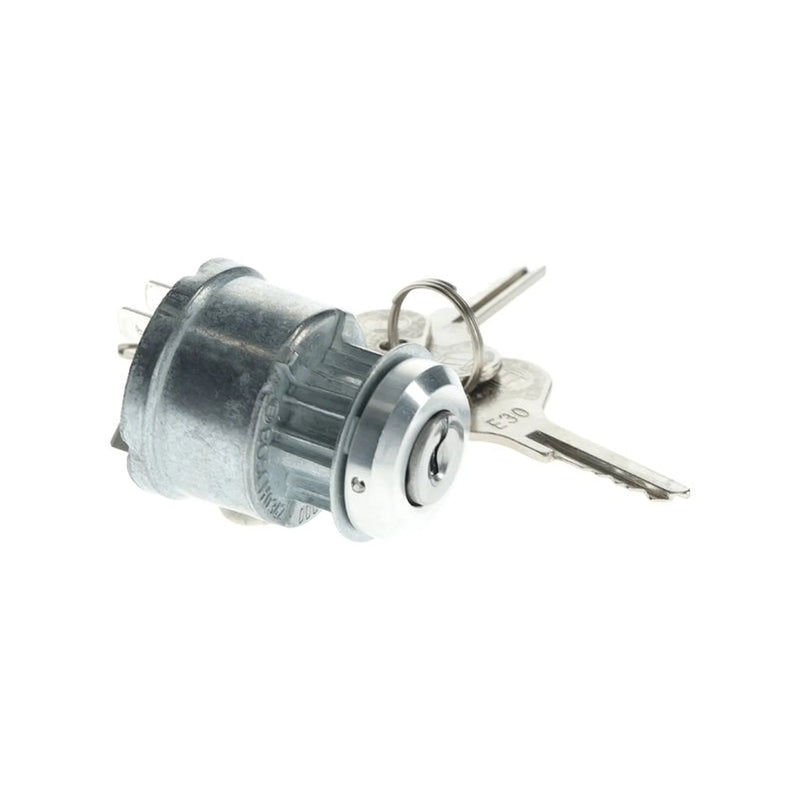 Bosch Ignition Key Switch