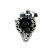 Hella Car Alternator 12V fits Toyota Hilux V Pickup 1988-1997 2.4